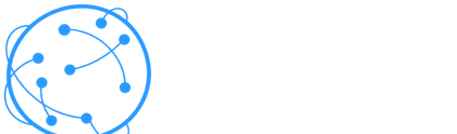 ITTC
