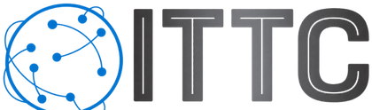 ITTC